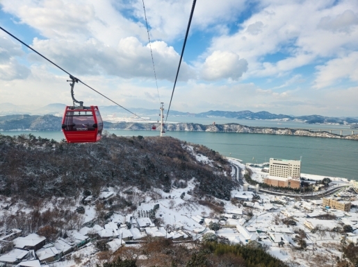 ���� ����2