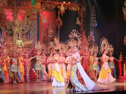 ���� ����5