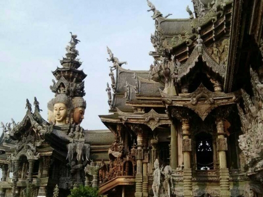 ���� ����7